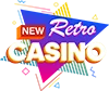 New Retro Casino